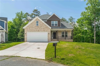 5260 Vineleaf, Clemmons, NC 27012