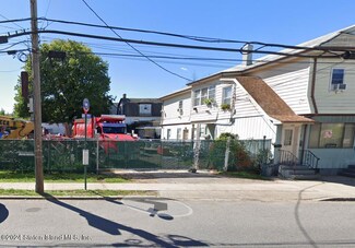 1890 Clove Rd, Staten Island, NY 10304
