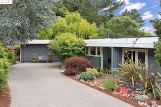 1415 Devonshire Dr, El Cerrito, CA 94530