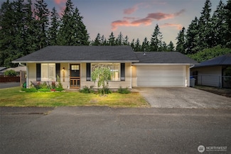 19436 SE 266th St, Covington, WA 98042