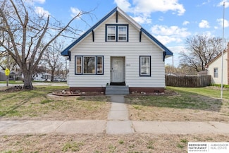 2612 Washington St, Bellevue, NE 68005