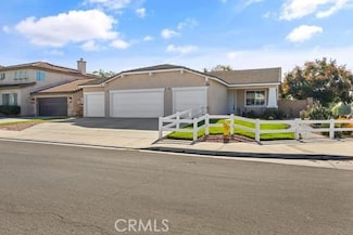 13593 Gray Hawk Ct, Corona, CA 92880