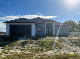 1015 NW 12th Ave, Cape Coral, FL 33993