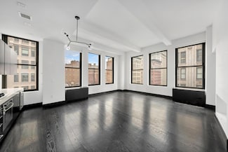 254 Park Ave S Unit 9D, New York, NY 10010