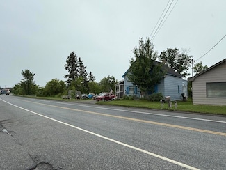 181 Market St, Fort Kent, ME 04743
