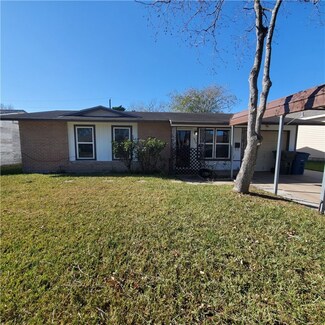 1929 Archdale Dr, Corpus Christi, TX 78416