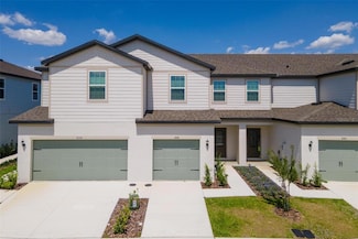 848 Poppy Ln, Dundee, FL 33838