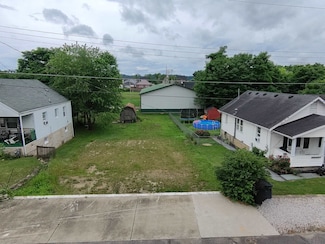 419 4th Ave, Chesapeake, OH 45619