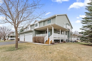 7785 Palisades Ave NE, Elk River, MN 55330