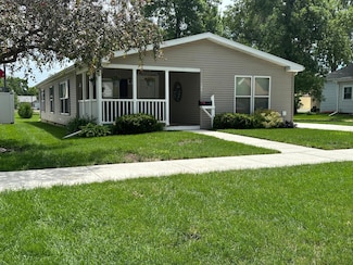 217 4th Ave SE, Pipestone, MN 56164