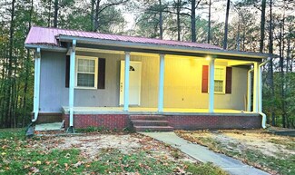 1107 Alabama 129, Winfield, AL 35594