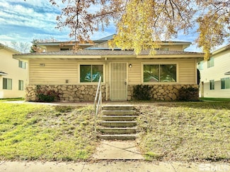 5021 Catalina Dr Unit 1, Reno, NV 89502