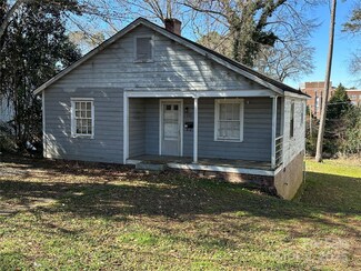 909 Gibbons St, Gastonia, NC 28052