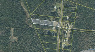 0 Groomstown Rd Unit 22006252, Cross, SC 29436