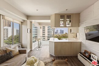 10501 Wilshire Blvd Unit 1005, Los Angeles, CA 90024
