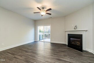 106 Marbella Grove Ct, Durham, NC 27713