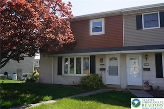 253 W 30th St, Northampton, PA 18067