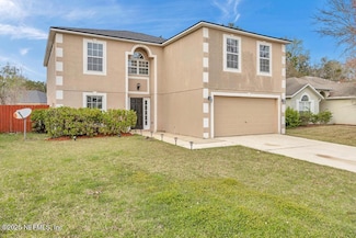 7193 Rutland Ct, Jacksonville, FL 32219