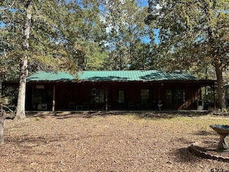 11420 County Road 420, Tyler, TX 75704