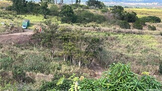 94-1100 Kunia Rd Unit Lot 88, Waipahu, HI 96797