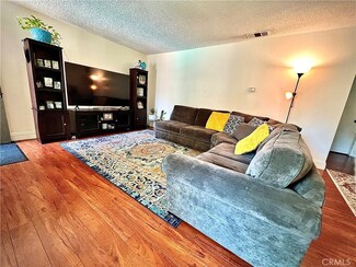 1220 W Lambert Rd Unit 162, La Habra, CA 90631