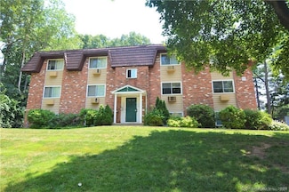 185 Scott Rd Unit 1D, Waterbury, CT 06705