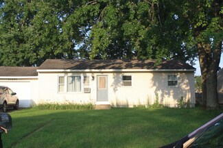 55823 Giddings Ct, Mattawan, MI 49071