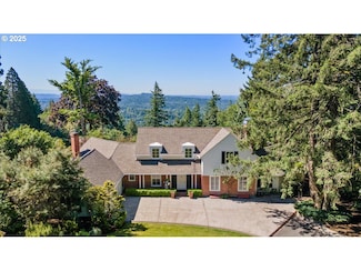 4326 SW Arthur Way, Portland, OR 97221