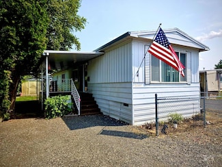 3526 11th St Unit 4, Lewiston, ID 83501