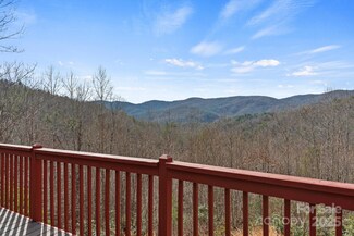 1610 Deer Run, Purlear, NC 28665