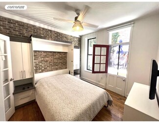 210 E 84th St Unit 1 A, New York, NY 10028