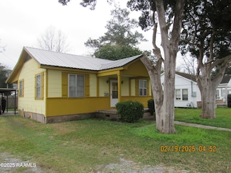 505 S Louisiana St, Abbeville, LA 70510