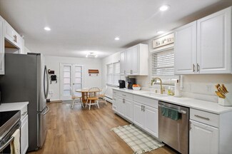 8400 62nd Ave N, Brooklyn Park, MN 55428