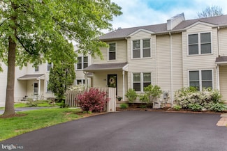 106 Pipers Place, Chalfont, PA 18914