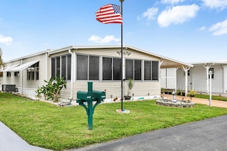 37026 Exuma Bay, Boynton Beach, FL 33436