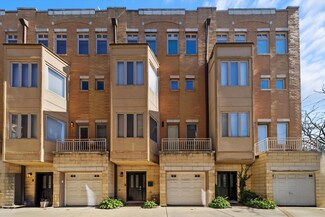 3256 W Armitage Ave, Chicago, IL 60647
