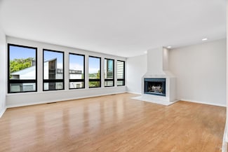 181 Professional Center Pkwy, San Rafael, CA 94903