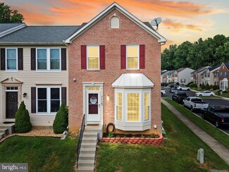 3173 Freestone Ct, Abingdon, MD 21009