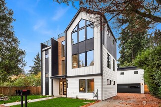 3236 NE 88th St, Seattle, WA 98115