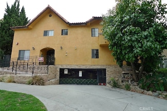 2020 N Beachwood Dr Unit 210, Los Angeles, CA 90068