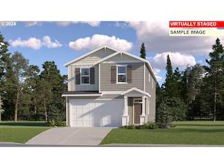 23590 SW Vermillion Dr, Tualatin, OR 97062