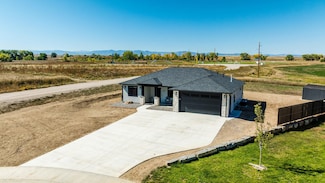 1495 Oxbow Dr, Sheridan, WY 82801
