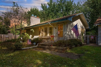 3515 County Road 101, Minnetonka, MN 55345