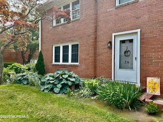 364 Westwood Ave Unit 26, Long Branch, NJ 07740