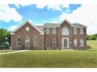 65 Arthur Rd, Washington, PA 15301