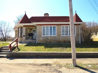 279 Lafayette Ave, Oolitic, IN 47451