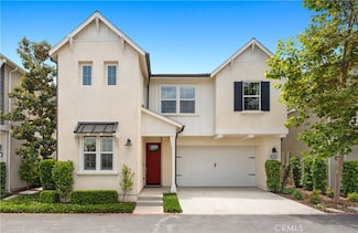 419 Aura Dr, Costa Mesa, CA 92626