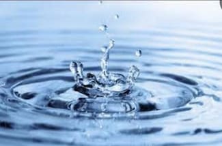 10 AFW Kanarra Field Reservoir, New Harmony, UT 84757