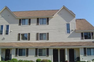 510 Fairwood Lakes Dr Unit 16M, Myrtle Beach, SC 29588