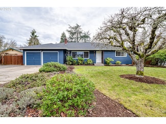 2186 Sally Way, Eugene, OR 97401